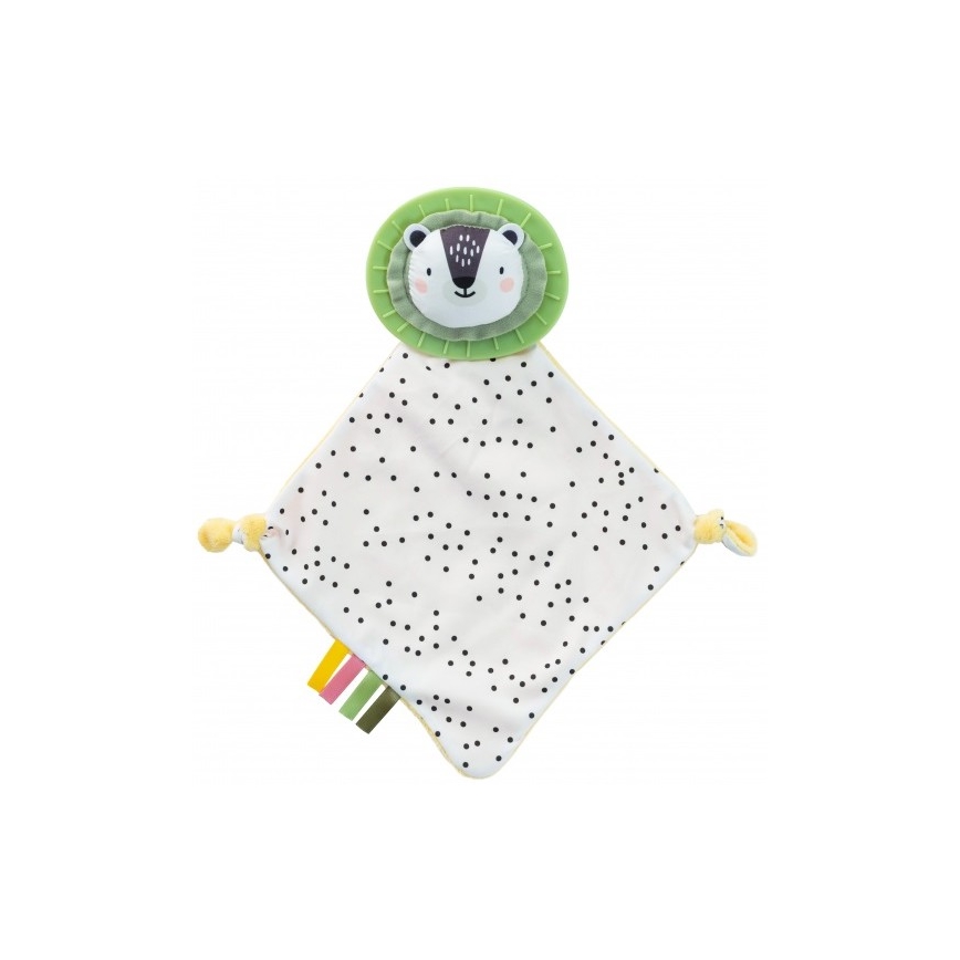 Taf Toys - Caja de regalo HELLO BABY