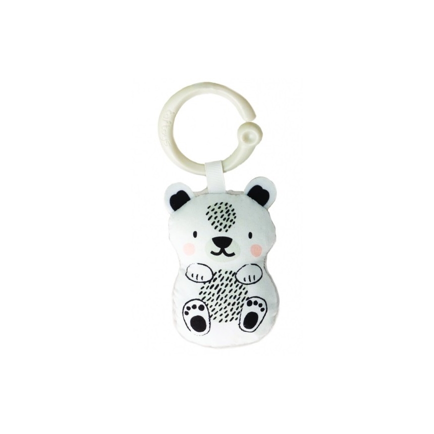 Taf Toys - Caja de regalo HELLO BABY