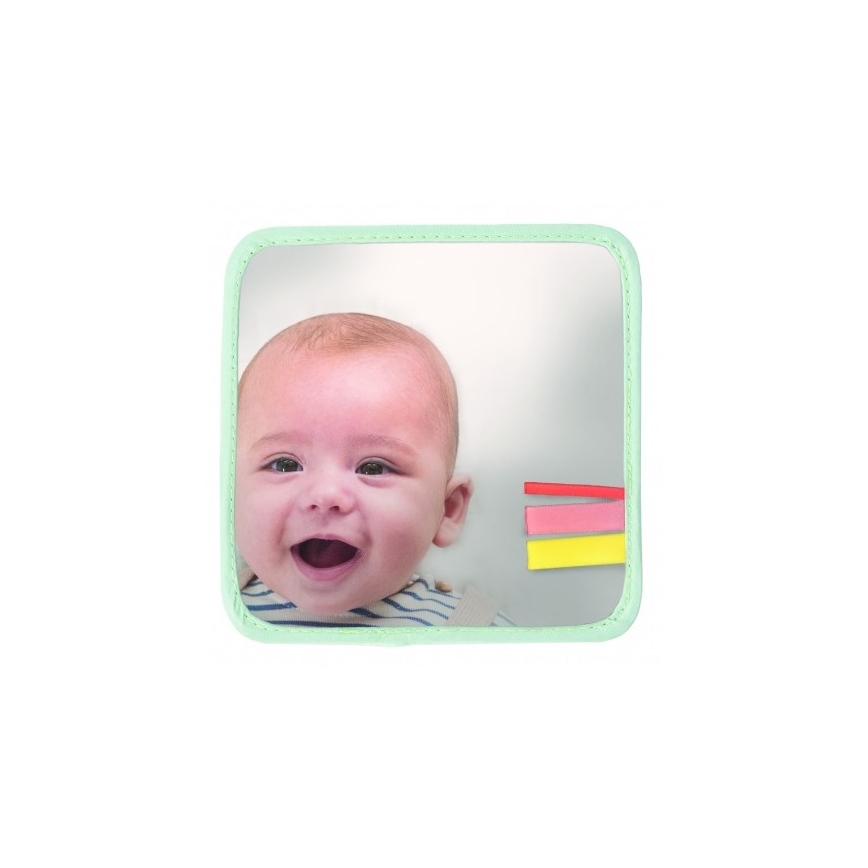 Taf Toys - Caja de regalo HELLO BABY