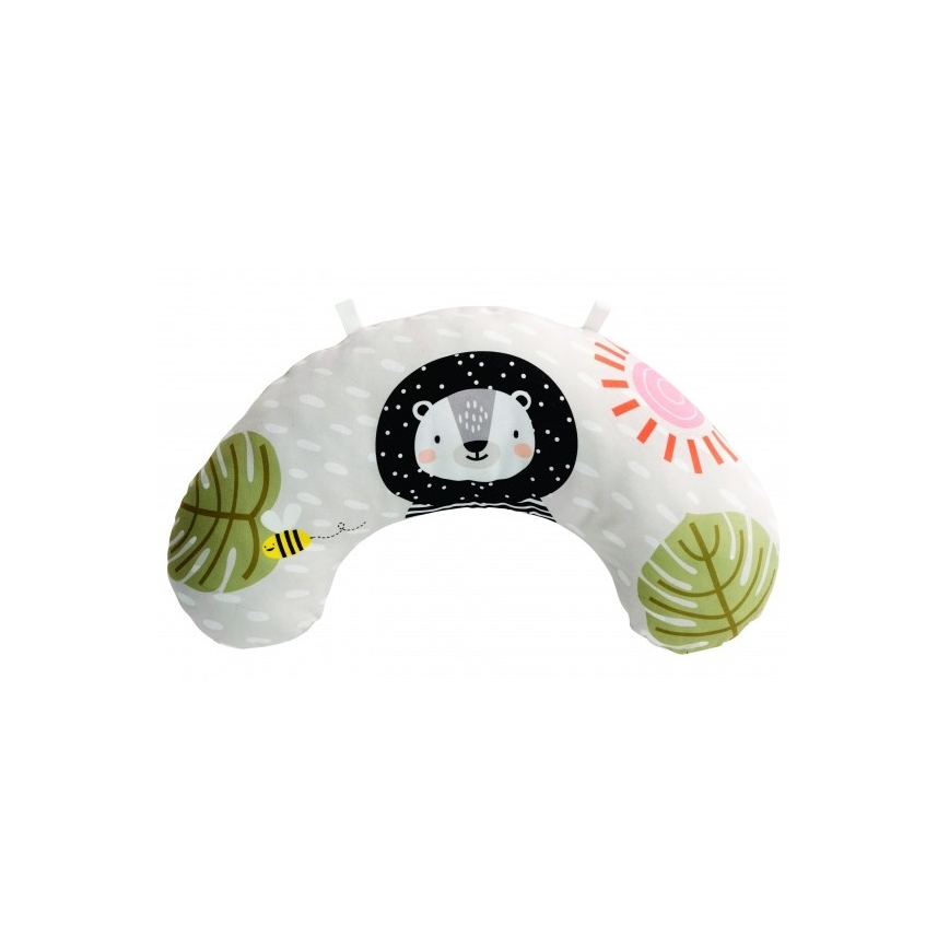 Taf Toys - Caja de regalo HELLO BABY