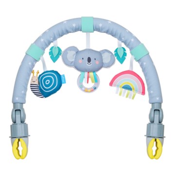 Taf Toys - Cochecito arco koala