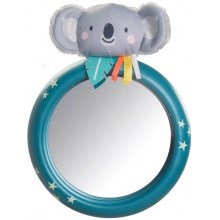 Taf Toys - Espejo para coche koala