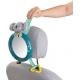Taf Toys - Espejo para coche koala