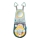 Taf Toys - Juguete de volante para coche Koala 2xAA