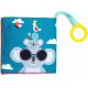 Taf Toys - Libro textil infantil koala