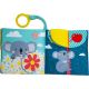 Taf Toys - Libro textil infantil koala