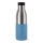 Tefal - Botella 500 ml BLUDROP acero inoxidable/azul