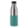 Tefal - Botella 500 ml BLUDROP acero inoxidable/verde