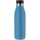 Tefal - Botella 500 ml BLUDROP azul