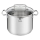 Tefal - Cacerola con tapa DUETTO 22 cm