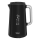 Tefal - Hervidor 1,7l 1800W/230V negro