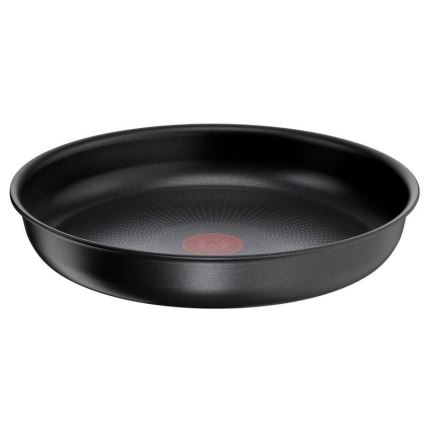Tefal - Juego de sartenes 3 pz INGENIO DAILY CHEF