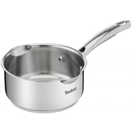 Tefal - Juego de vajilla 10 pz DUETTO
