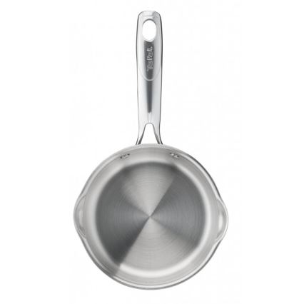 Tefal - Juego de vajilla 10 pz DUETTO