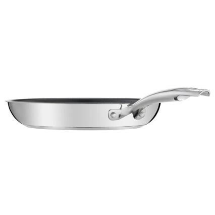 Tefal - Juego de vajilla 10 pz DUETTO