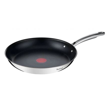 Tefal - Juego de vajilla 10 pz DUETTO