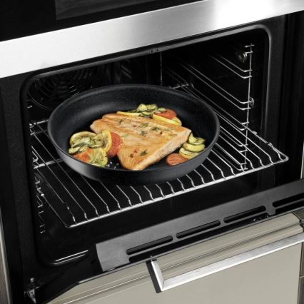 Tefal - Juego de vajilla 13 pz INGENIO Unlimited