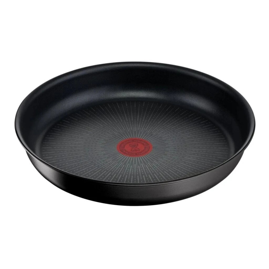 Tefal - Juego de vajilla 13 pz INGENIO Unlimited