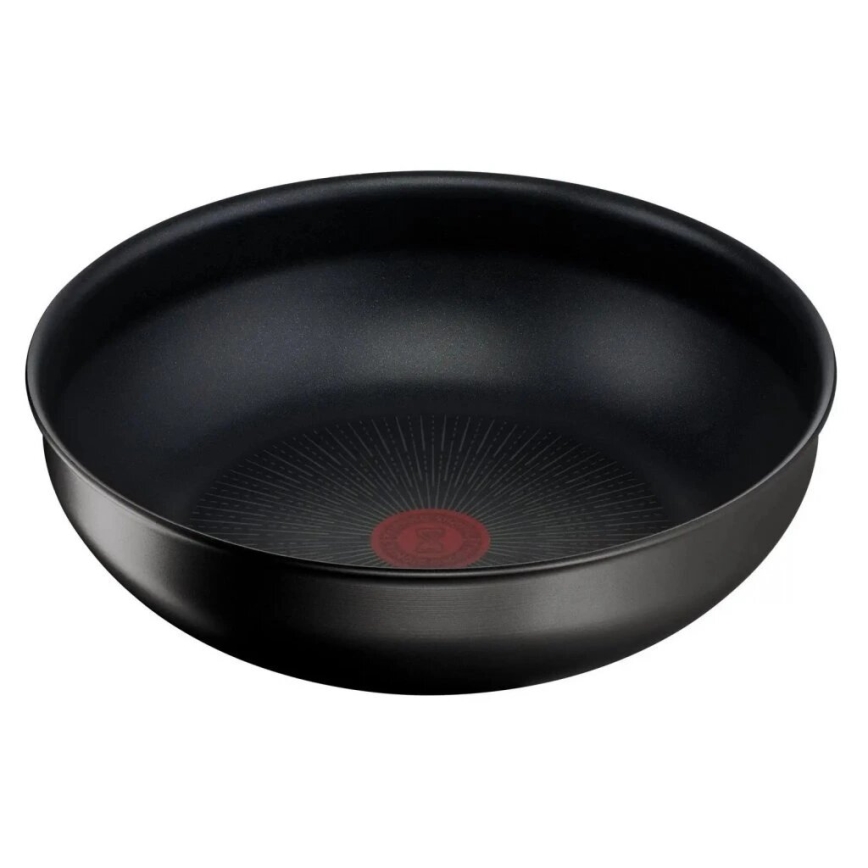 Tefal - Juego de vajilla 13 pz INGENIO Unlimited
