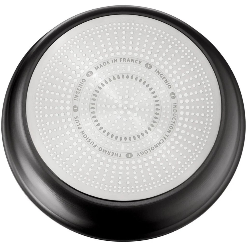 Tefal - Juego de vajilla 13 pz INGENIO Unlimited
