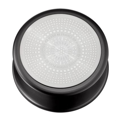 Tefal - Juego de vajilla 13 pz INGENIO Unlimited