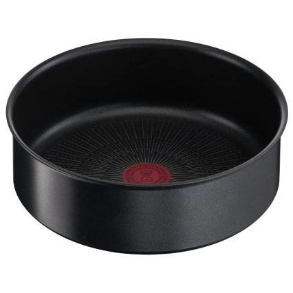 Tefal - Juego de vajilla 13 pz INGENIO Unlimited