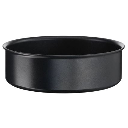 Tefal - Juego de vajilla 13 pz INGENIO Unlimited