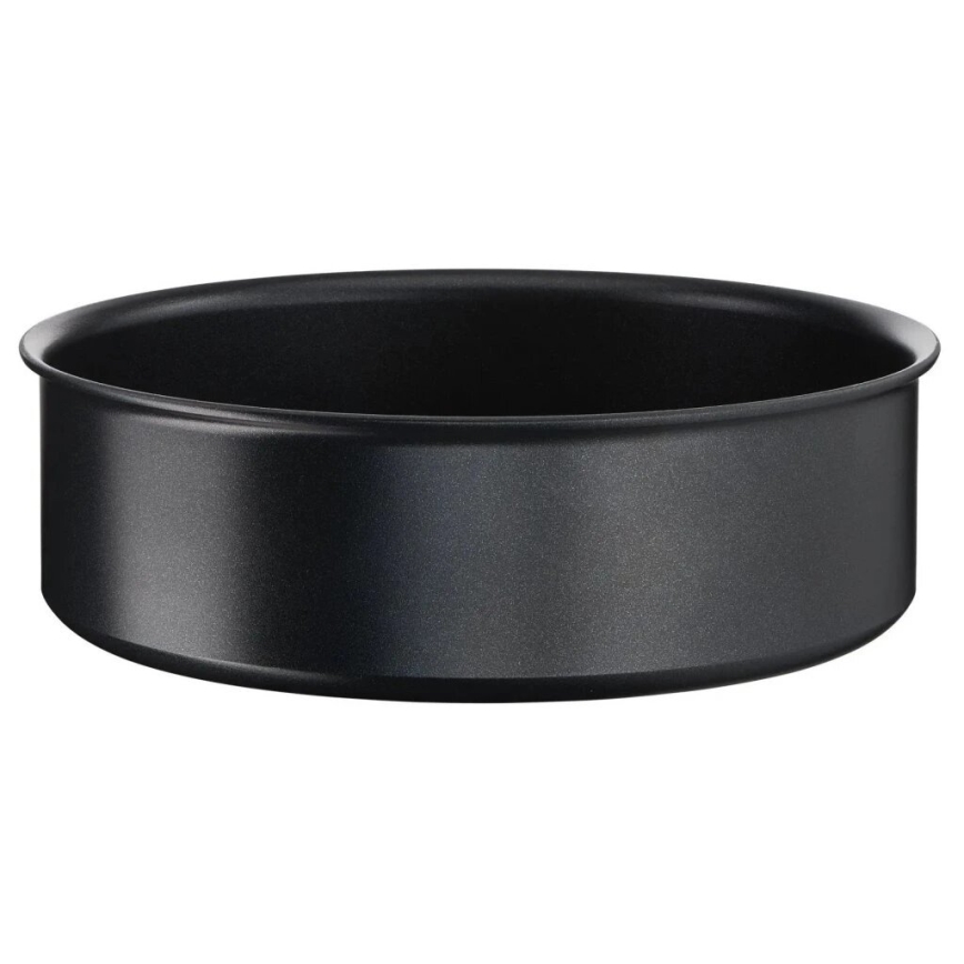 Tefal - Juego de vajilla 13 pz INGENIO Unlimited