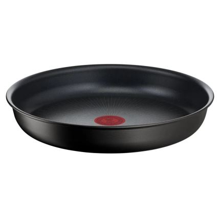 Tefal - Juego de vajilla 13 pz INGENIO Unlimited