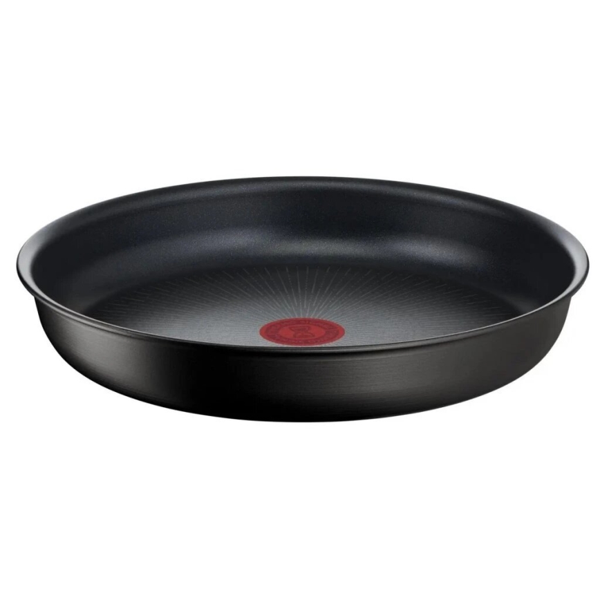 Tefal - Juego de vajilla 13 pz INGENIO Unlimited