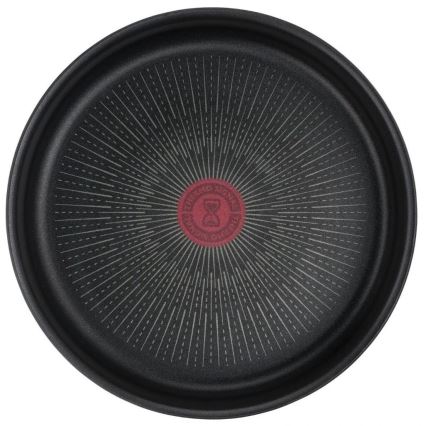 Tefal - Juego de vajilla 13 pz INGENIO Unlimited