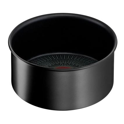 Tefal - Juego de vajilla 13 pz INGENIO Unlimited
