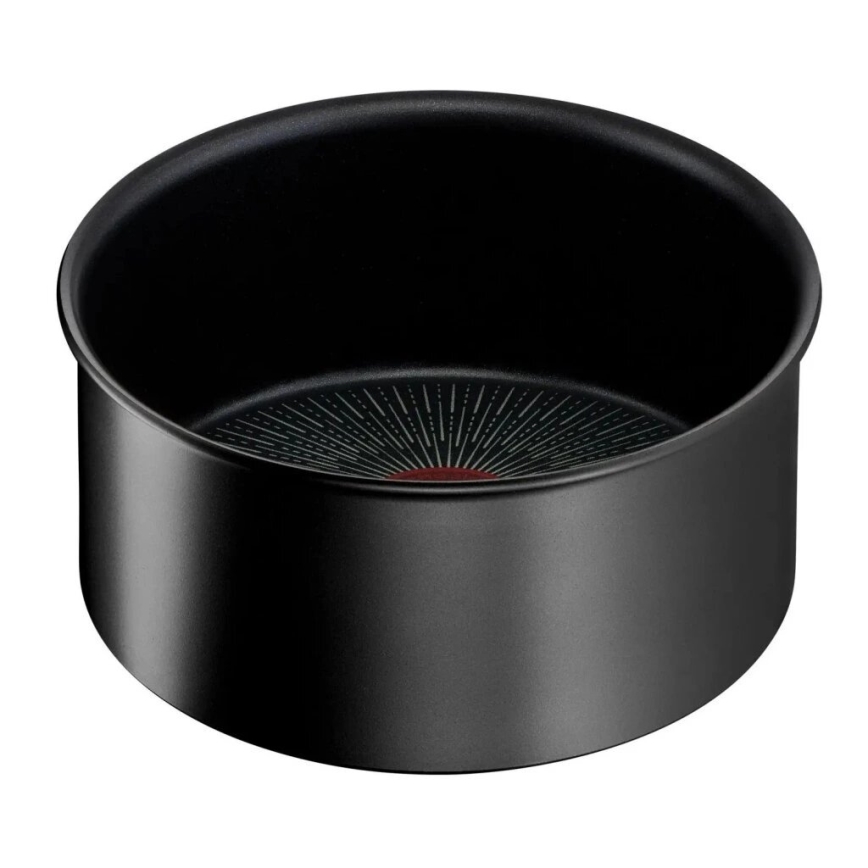Tefal - Juego de vajilla 13 pz INGENIO Unlimited