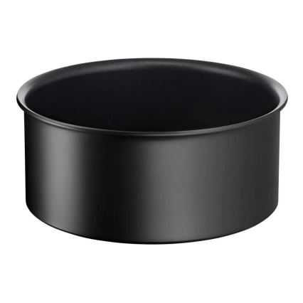 Tefal - Juego de vajilla 13 pz INGENIO Unlimited