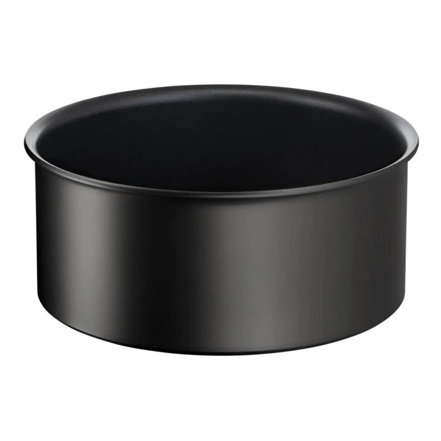 Tefal - Juego de vajilla 13 pz INGENIO Unlimited