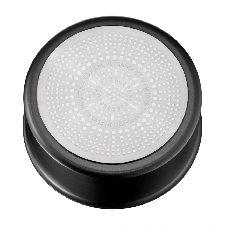 Tefal - Juego de vajilla 13 pz INGENIO Unlimited