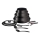Tefal - Juego de vajilla 13 pz INGENIO Unlimited ON
