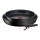 Tefal - Juego de vajilla 3 pz INGENIO Unlimited