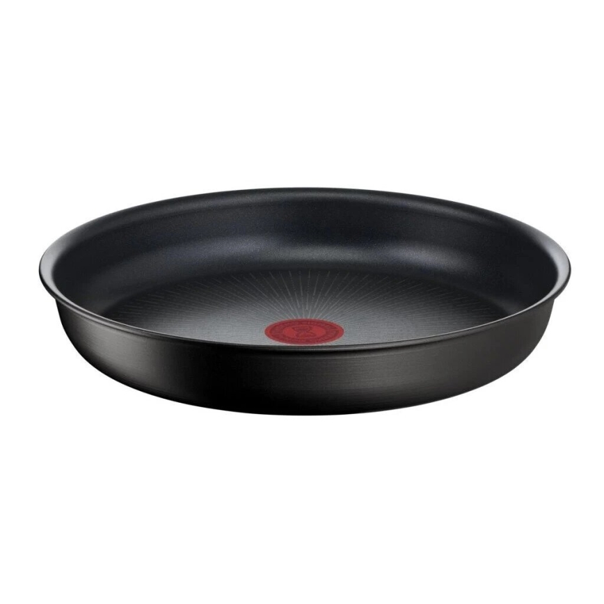 Tefal - Juego de vajilla 3 pz INGENIO Unlimited