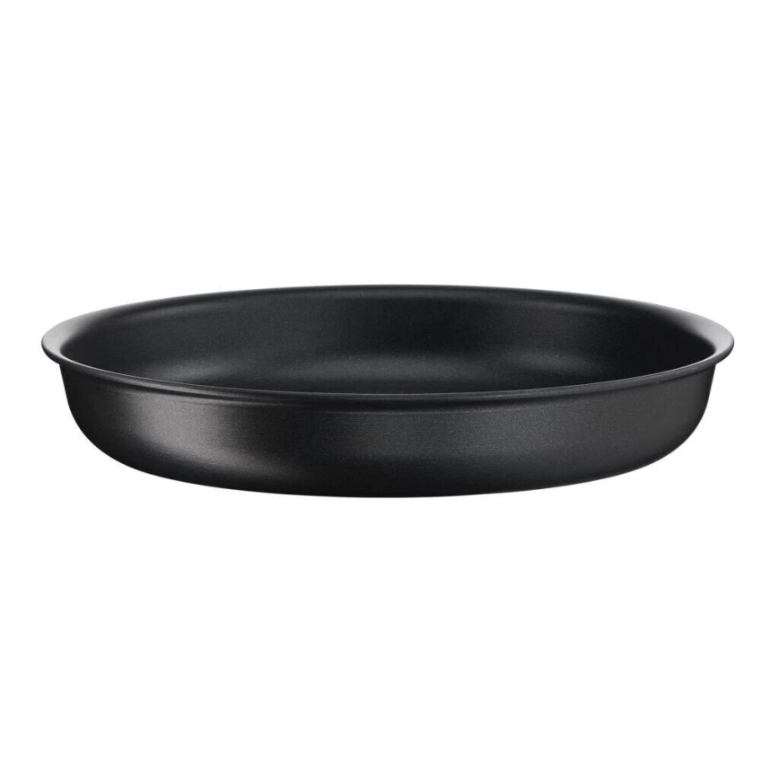 Tefal - Juego de vajilla 3 pz INGENIO Unlimited