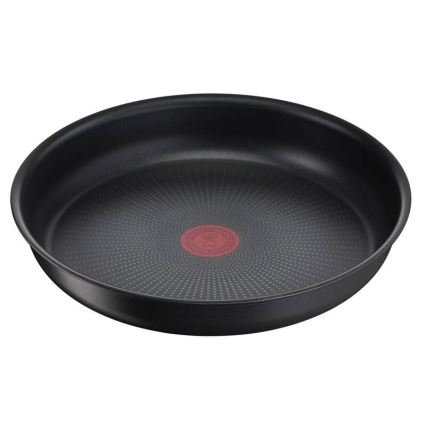 Tefal - Juego de vajilla 4 pz INGENIO DAILY CHEF