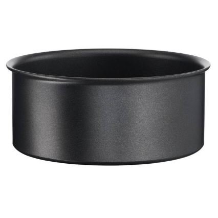 Tefal - Juego de vajilla 4 pz INGENIO DAILY CHEF