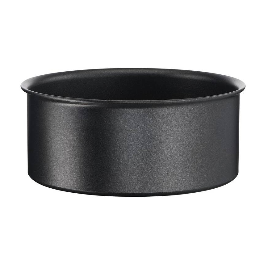 Tefal - Juego de vajilla 4 pz INGENIO DAILY CHEF