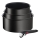 Tefal - Juego de vajilla 4 pz INGENIO Unlimited