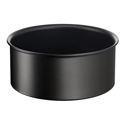 Tefal - Juego de vajilla 4 pz INGENIO Unlimited