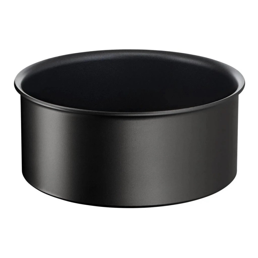 Tefal - Juego de vajilla 4 pz INGENIO Unlimited