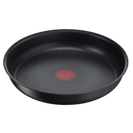 Tefal - Juego de vajilla 5 pz INGENIO DAILY CHEF