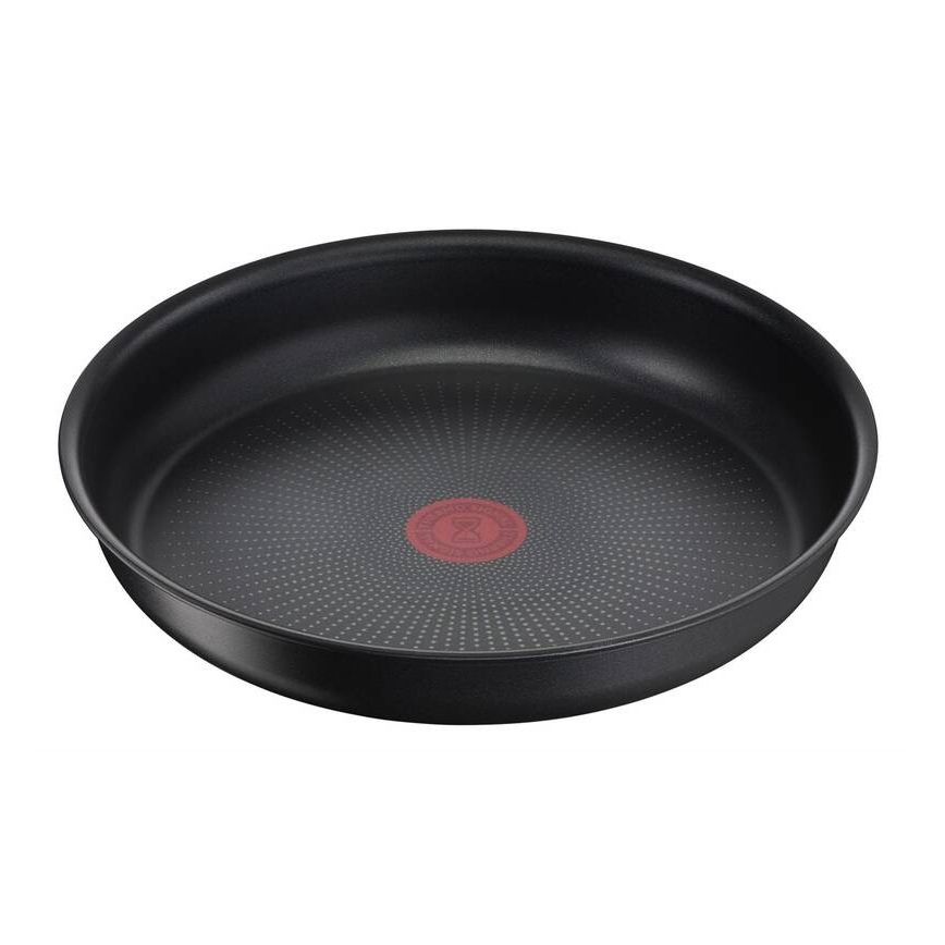 Tefal - Juego de vajilla 5 pz INGENIO DAILY CHEF