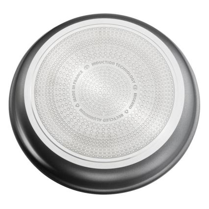 Tefal - Juego de vajilla 5 pz INGENIO DAILY CHEF
