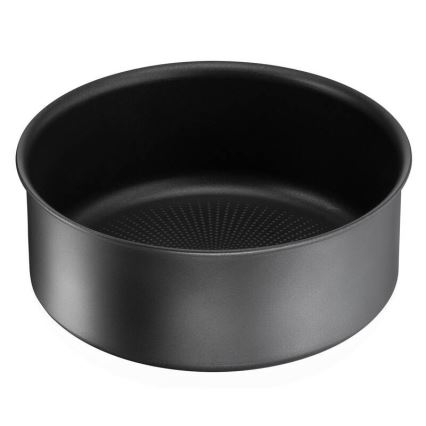 Tefal - Juego de vajilla 5 pz INGENIO DAILY CHEF